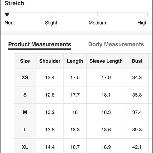 Open Back Self Tie Puff Sleeve Ruched Classic Top Blouse GREEN - Picture 6 of 7